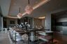 6 Bedroom Condo for Sale or Rent in The Residences At Mandarin Oriental, Khlong Ton Sai, Bangkok near BTS Krung Thon Buri