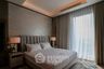 6 Bedroom Condo for Sale or Rent in The Residences At Mandarin Oriental, Khlong Ton Sai, Bangkok near BTS Krung Thon Buri