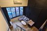 1 Bedroom Condo for rent in Siamese Sukhumvit 87, Bang Chak, Bangkok near BTS On Nut