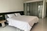 1 Bedroom Condo for rent in Park Thonglor Tower, Khlong Tan Nuea, Bangkok