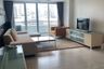 1 Bedroom Condo for rent in Park Thonglor Tower, Khlong Tan Nuea, Bangkok
