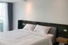 1 Bedroom Condo for rent in Park Thonglor Tower, Khlong Tan Nuea, Bangkok