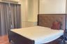 2 Bedroom Condo for rent in Silom Grand Terrace, Silom, Bangkok near MRT Silom