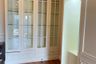 2 Bedroom Condo for rent in Silom Grand Terrace, Silom, Bangkok near MRT Silom