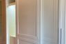 2 Bedroom Condo for rent in Silom Grand Terrace, Silom, Bangkok near MRT Silom