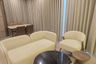 2 Bedroom Condo for rent in PYNN Soonvijai, Bang Kapi, Bangkok near MRT Pradit Manutham