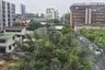 2 Bedroom Condo for rent in PYNN Soonvijai, Bang Kapi, Bangkok near MRT Pradit Manutham