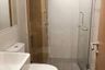 2 Bedroom Condo for rent in The Excel Hideaway Sukhumvit 71, Phra Khanong Nuea, Bangkok