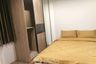 2 Bedroom Condo for rent in The Excel Hideaway Sukhumvit 71, Phra Khanong Nuea, Bangkok