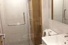 2 Bedroom Condo for rent in The Excel Hideaway Sukhumvit 71, Phra Khanong Nuea, Bangkok