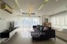 3 Bedroom Condo for rent in Siam Condominium, Din Daeng, Bangkok near MRT Phra Ram 9