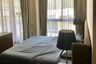 2 Bedroom Condo for rent in The Hudson Sathorn 7, Thung Maha Mek, Bangkok near BTS Chong Nonsi