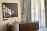 2 Bedroom Condo for rent in The Hudson Sathorn 7, Thung Maha Mek, Bangkok near BTS Chong Nonsi