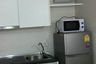 1 Bedroom Condo for rent in Le Cote Sukhumvit 14, Khlong Toei, Bangkok near BTS Asoke