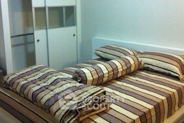 1 Bedroom Condo for rent in Le Cote Sukhumvit 14, Khlong Toei, Bangkok near BTS Asoke
