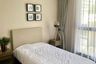 2 Bedroom Condo for rent in The Hudson Sathorn 7, Thung Maha Mek, Bangkok near BTS Chong Nonsi