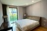3 Bedroom Condo for rent in Mieler Sukhumvit 40, Phra Khanong, Bangkok near BTS Ekkamai