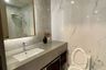 3 Bedroom Condo for rent in Mieler Sukhumvit 40, Phra Khanong, Bangkok near BTS Ekkamai