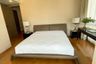 3 Bedroom Condo for rent in Mieler Sukhumvit 40, Phra Khanong, Bangkok near BTS Ekkamai