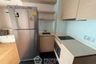 1 Bedroom Condo for rent in Via Botani, Khlong Tan Nuea, Bangkok near BTS Phrom Phong