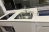 1 Bedroom Condo for sale in Niche Pride Taopoon - Interchange, Bang Sue, Bangkok near MRT Tao Poon