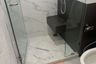 1 Bedroom Condo for sale in Niche Pride Taopoon - Interchange, Bang Sue, Bangkok near MRT Tao Poon