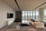 3 Bedroom Condo for rent in Banyan Tree Residences Riverside Bangkok, Khlong San, Bangkok near BTS Khlong San