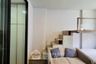 1 Bedroom Condo for rent in Park Origin Phayathai, Thung Phaya Thai, Bangkok near BTS Phaya Thai