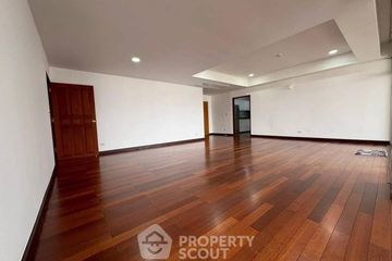 3 Bedroom Condo for rent in La Cascade, Khlong Tan Nuea, Bangkok near BTS Thong Lo