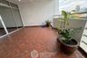 3 Bedroom Condo for rent in La Cascade, Khlong Tan Nuea, Bangkok near BTS Thong Lo
