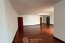 3 Bedroom Condo for rent in La Cascade, Khlong Tan Nuea, Bangkok near BTS Thong Lo