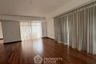 3 Bedroom Condo for rent in La Cascade, Khlong Tan Nuea, Bangkok near BTS Thong Lo