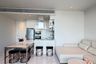 2 Bedroom Condo for rent in Canapaya Residences, Bang Khlo, Bangkok