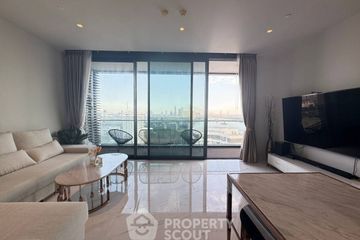 2 Bedroom Condo for rent in Canapaya Residences, Bang Khlo, Bangkok