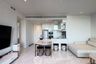 2 Bedroom Condo for rent in Canapaya Residences, Bang Khlo, Bangkok