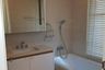 3 Bedroom Condo for rent in Q Langsuan, Lumpini, Bangkok near BTS Ratchadamri