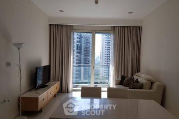3 Bedroom Condo for rent in Q Langsuan, Lumpini, Bangkok near BTS Ratchadamri