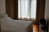 3 Bedroom Condo for rent in Q Langsuan, Lumpini, Bangkok near BTS Ratchadamri