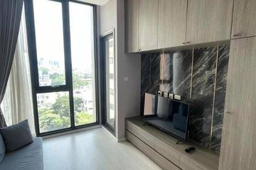 2 Bedroom Condo for rent in Mazarine Ratchayothin, Chan Kasem, Bangkok near BTS Ratchayothin