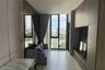 2 Bedroom Condo for rent in Mazarine Ratchayothin, Chan Kasem, Bangkok near BTS Ratchayothin
