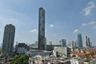 2 Bedroom Condo for rent in One Altitude Charoenkrung, Wat Phraya Krai, Bangkok