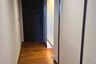 2 Bedroom Condo for rent in One Altitude Charoenkrung, Wat Phraya Krai, Bangkok
