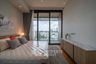 2 Bedroom Condo for rent in Banyan Tree Residences Riverside Bangkok, Khlong San, Bangkok near BTS Khlong San