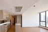 3 Bedroom Condo for rent in COCO Parc, Khlong Toei, Bangkok near MRT Khlong Toei