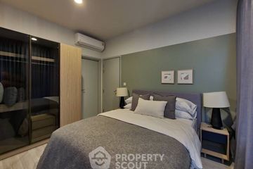 1 Bedroom Condo for sale in XT Ekkamai, Khlong Tan Nuea, Bangkok