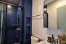 1 Bedroom Condo for sale in XT Ekkamai, Khlong Tan Nuea, Bangkok