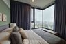 1 Bedroom Condo for sale in XT Ekkamai, Khlong Tan Nuea, Bangkok