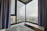 1 Bedroom Condo for sale in XT Ekkamai, Khlong Tan Nuea, Bangkok