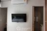 1 Bedroom Condo for sale in Park Origin Phrom Phong, Khlong Tan, Bangkok near BTS Phrom Phong