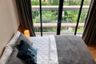1 Bedroom Condo for sale in Park Origin Phrom Phong, Khlong Tan, Bangkok near BTS Phrom Phong